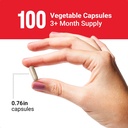 force-factor-gaba-750mg-capsules-100-cou-3.jpg