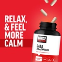 force-factor-gaba-750mg-capsules-100-cou-5.jpg