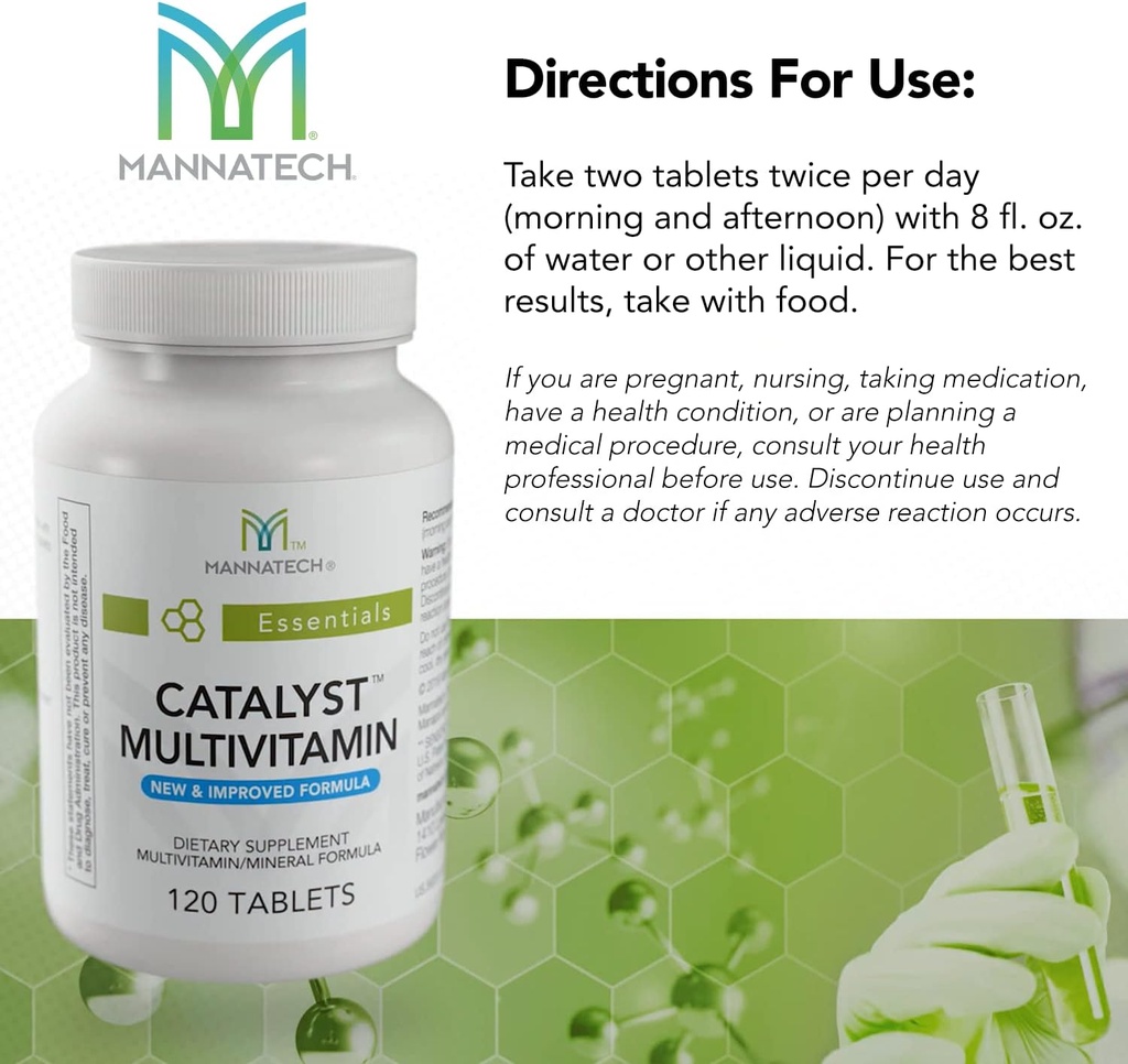 mannatech-catalyst-multivitamin-120-tabl-5.jpg