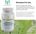 mannatech-catalyst-multivitamin-120-tabl-5.jpg