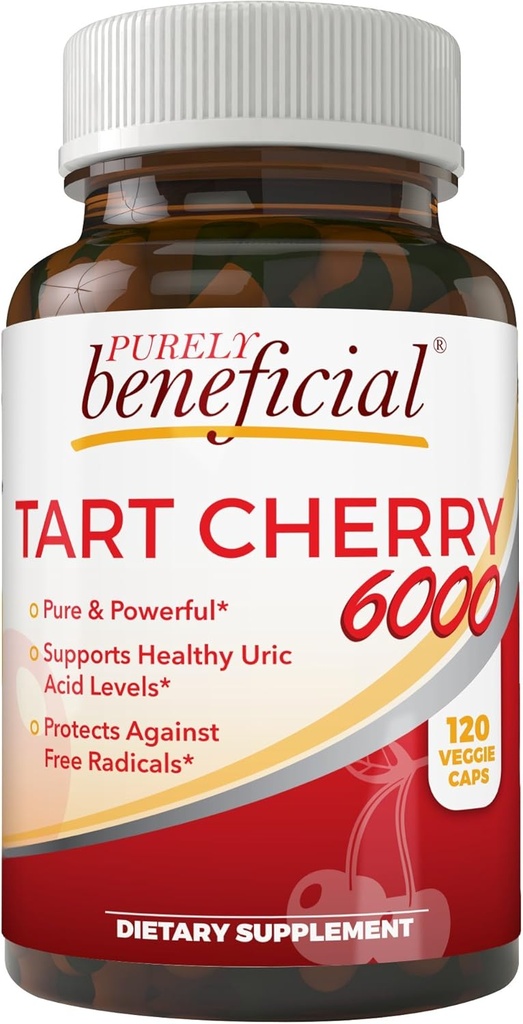 purely-beneficial-tart-cherry-capsules-6-4.jpg