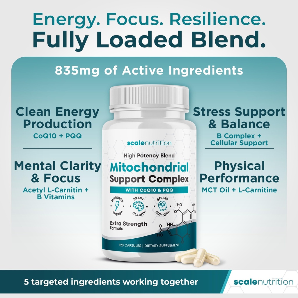 mitochondrial-support-complex-energy-foc-3.jpg