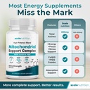 mitochondrial-support-complex-energy-foc-5.jpg