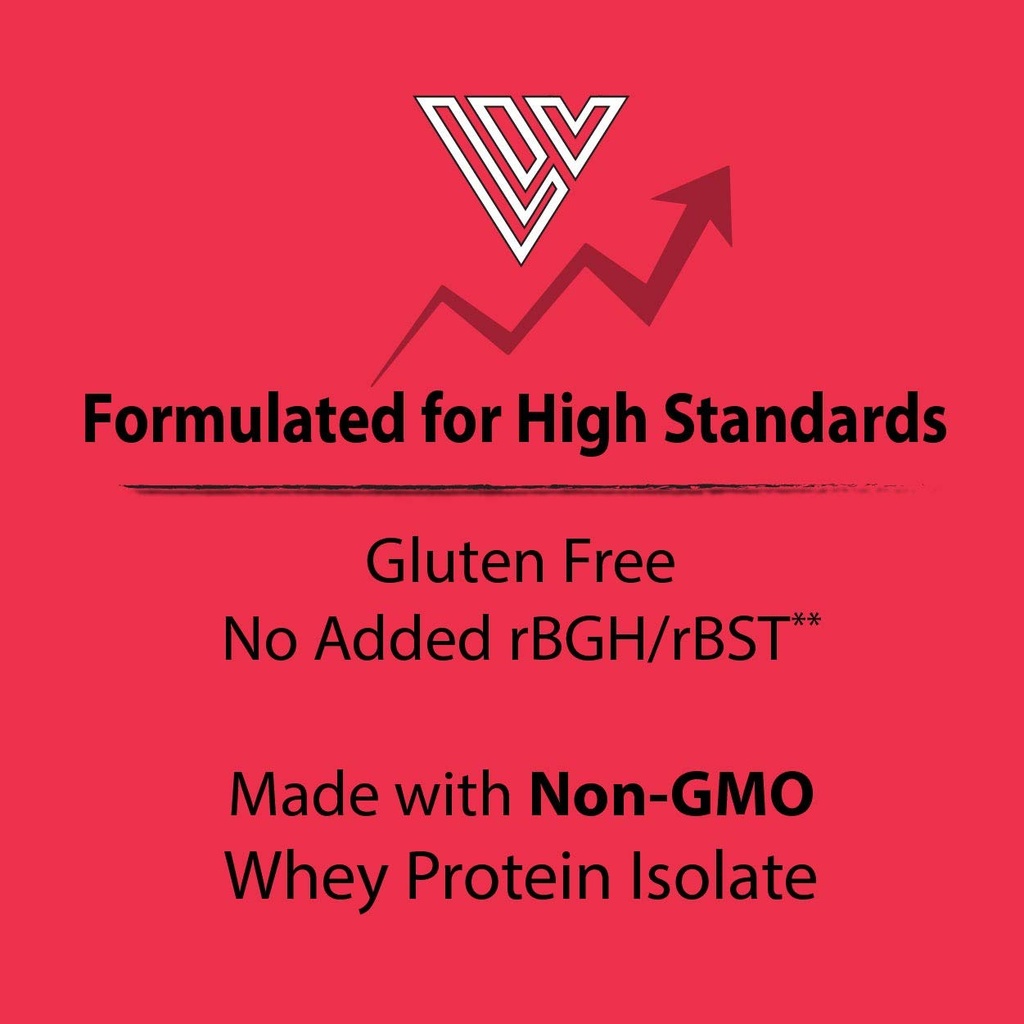 100-grass-fed-hydrolyzed-whey-protein-po-5.jpg