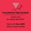 100-grass-fed-hydrolyzed-whey-protein-po-5.jpg