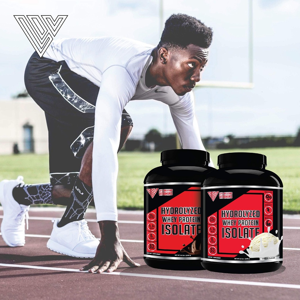 100-grass-fed-hydrolyzed-whey-protein-po-4.jpg