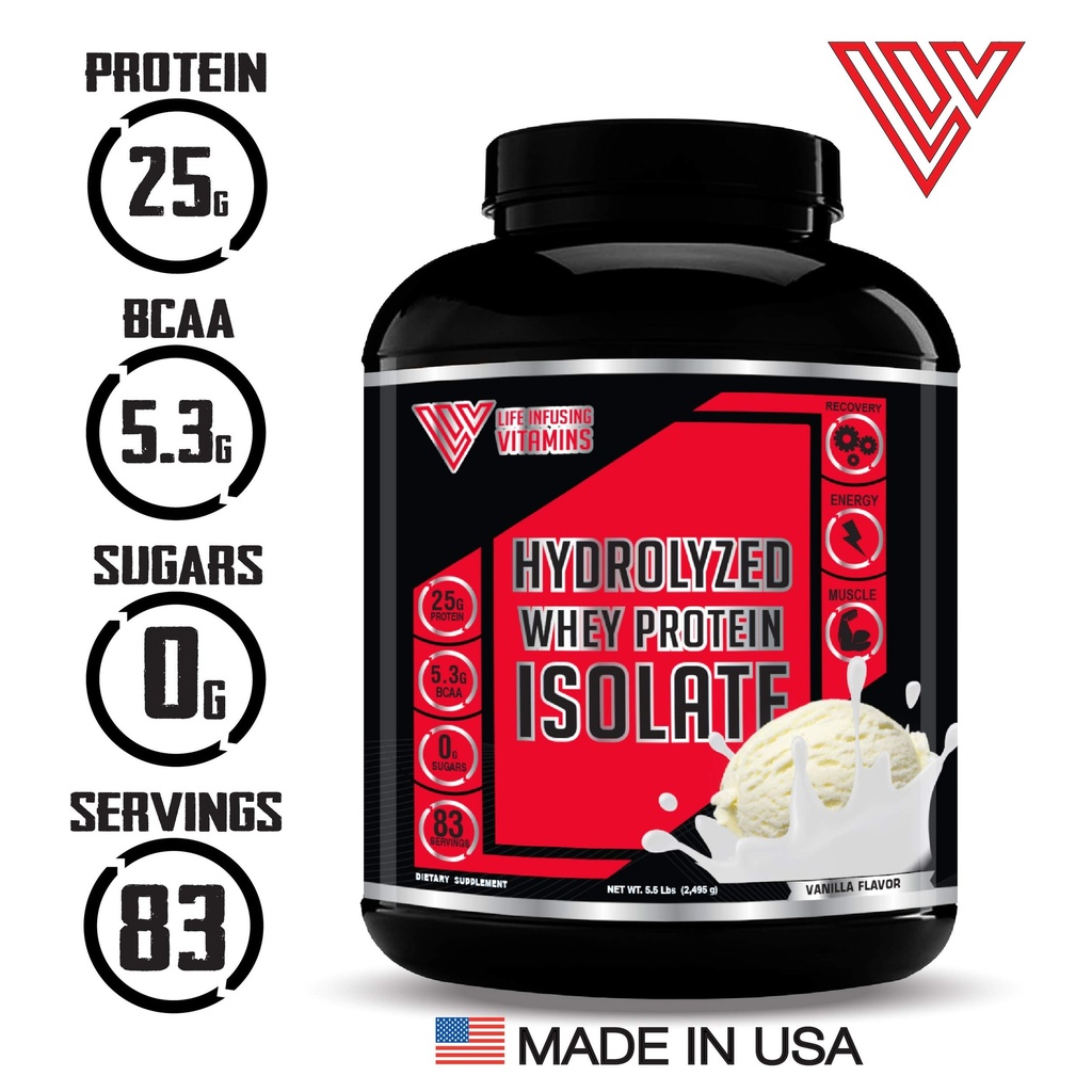 100-grass-fed-hydrolyzed-whey-protein-po-2.jpg