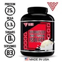 100-grass-fed-hydrolyzed-whey-protein-po-2.jpg
