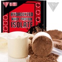 100-grass-fed-hydrolyzed-whey-protein-po-6.jpg