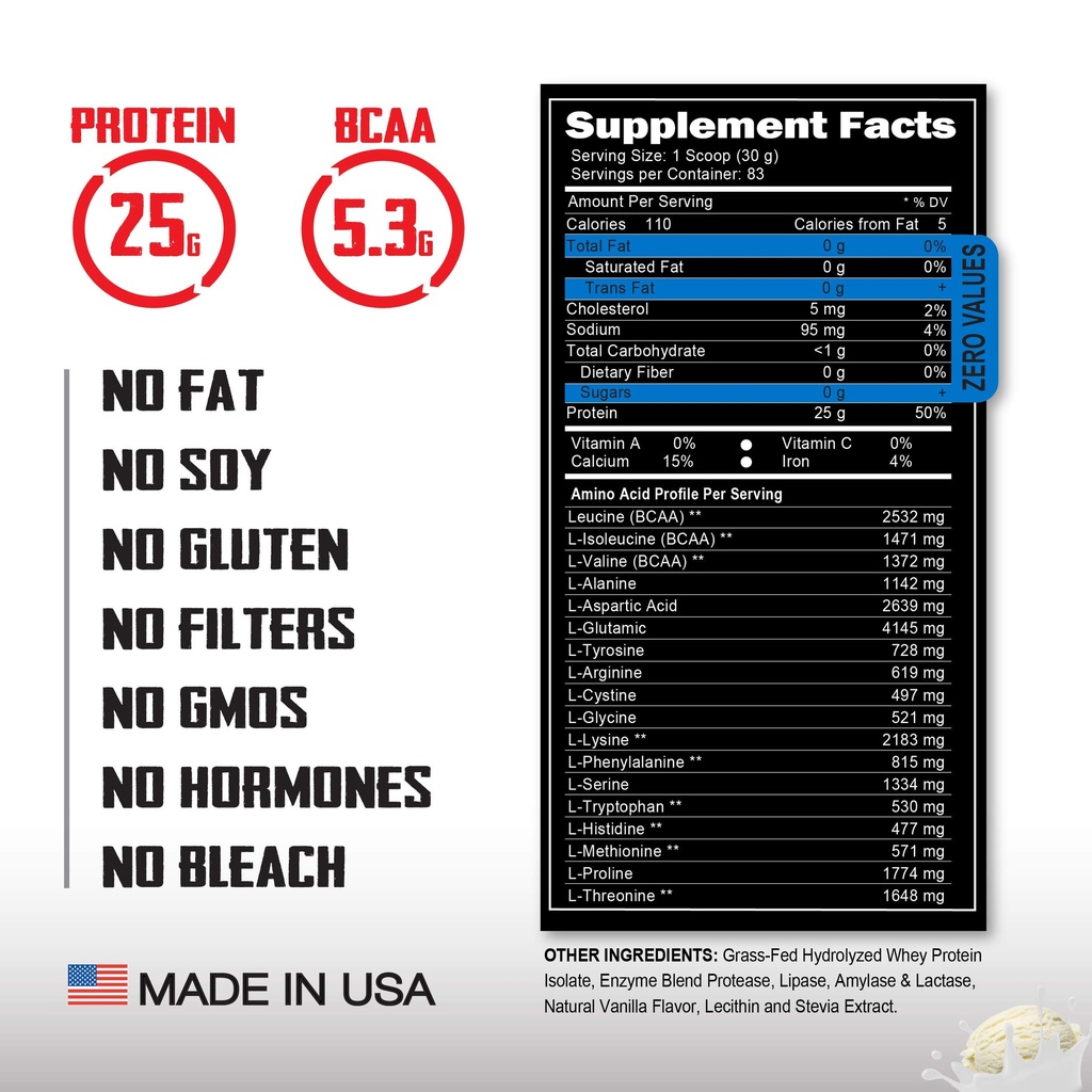 100-grass-fed-hydrolyzed-whey-protein-po-3.jpg