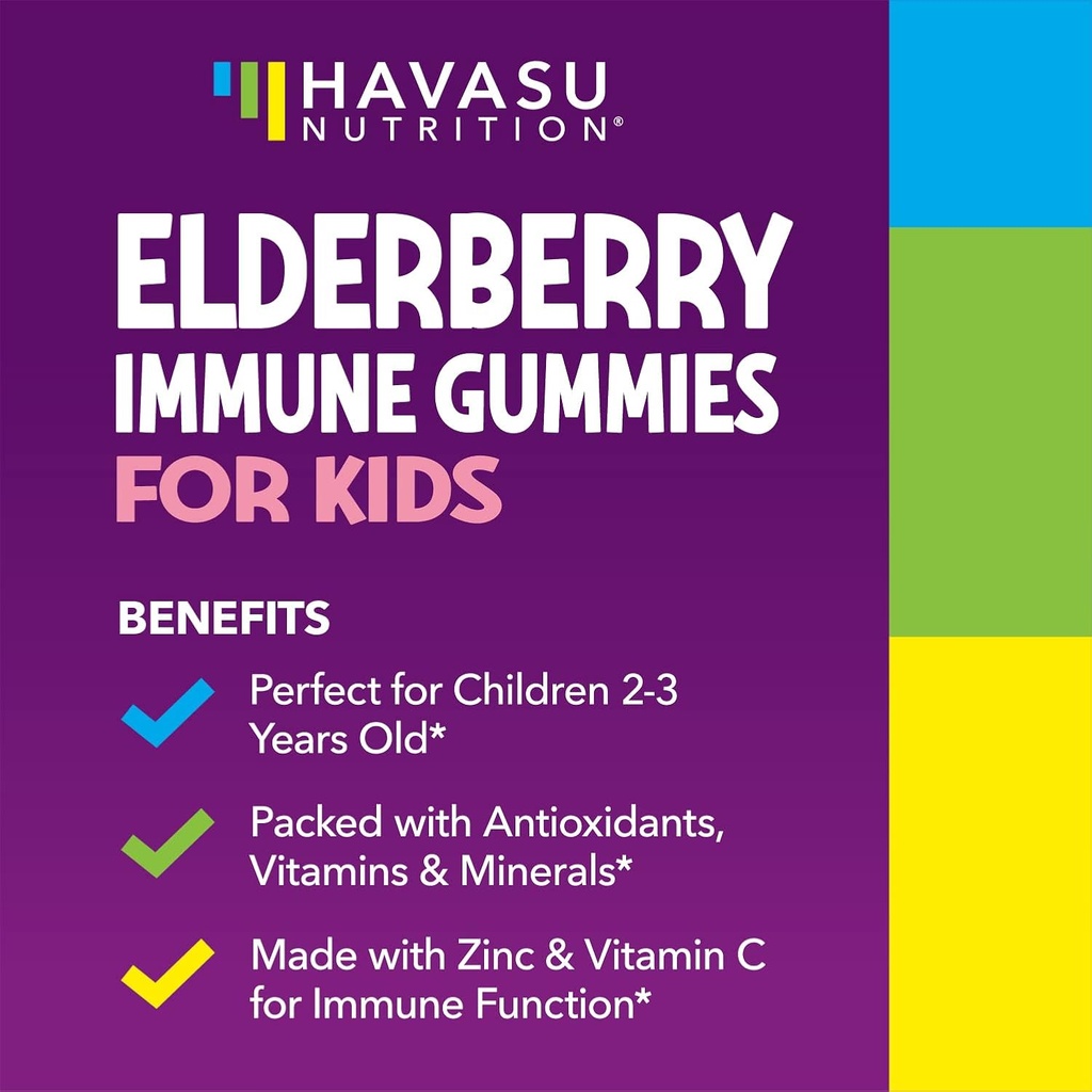 family-elderberry-gummies-with-zinc-and--4.jpg