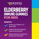 family-elderberry-gummies-with-zinc-and--4.jpg