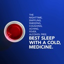 vicks-nyquil-alcohol-free-cough-cold-flu-4.jpg