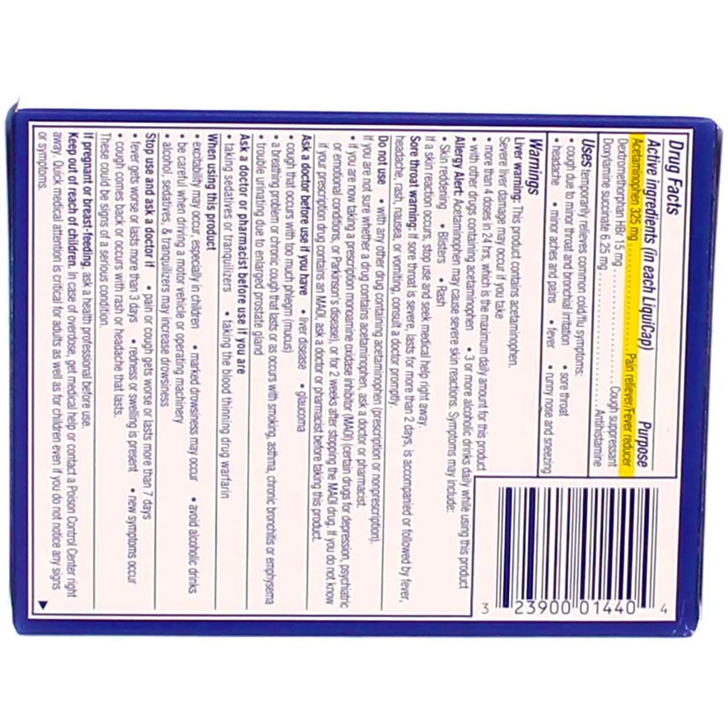 vicks-nyquil-cold-flu-nighttime-relief-l-4.jpg