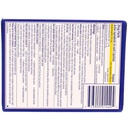 vicks-nyquil-cold-flu-nighttime-relief-l-4.jpg
