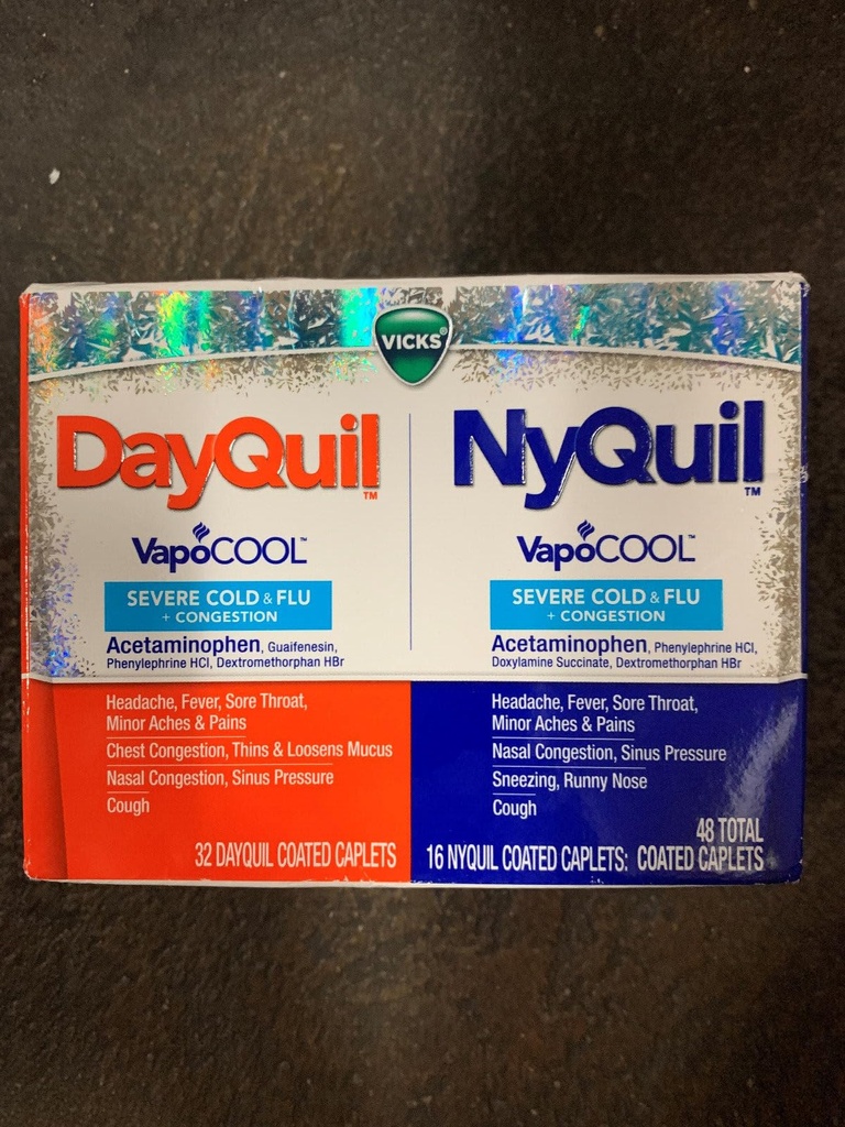vicks-dayquil-nyquil-cold-flu-combo-pack-2.jpg