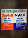 vicks-dayquil-nyquil-cold-flu-combo-pack-2.jpg