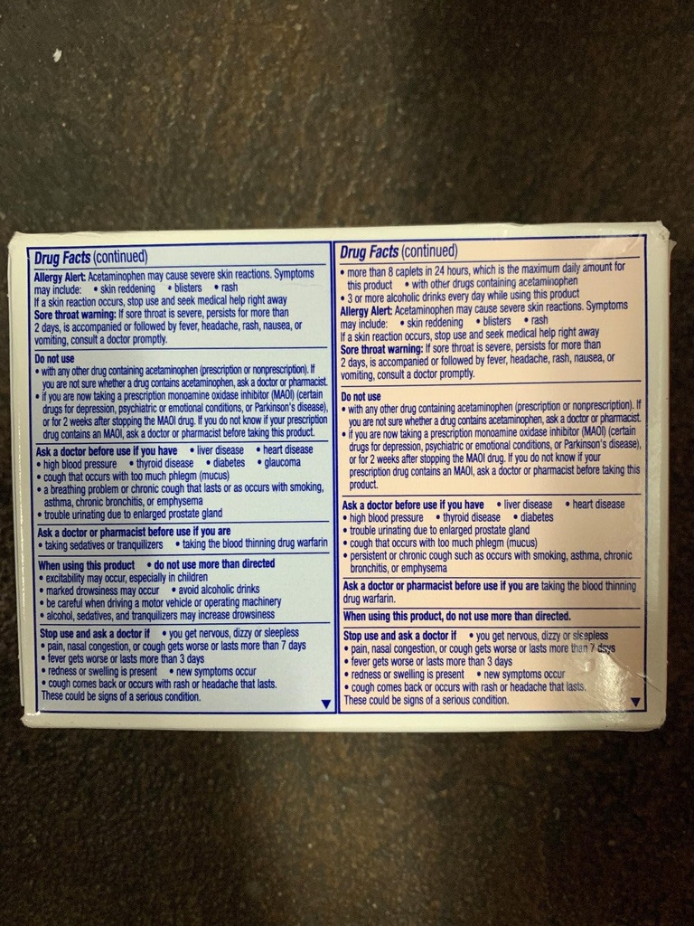 vicks-dayquil-nyquil-cold-flu-combo-pack-3.jpg