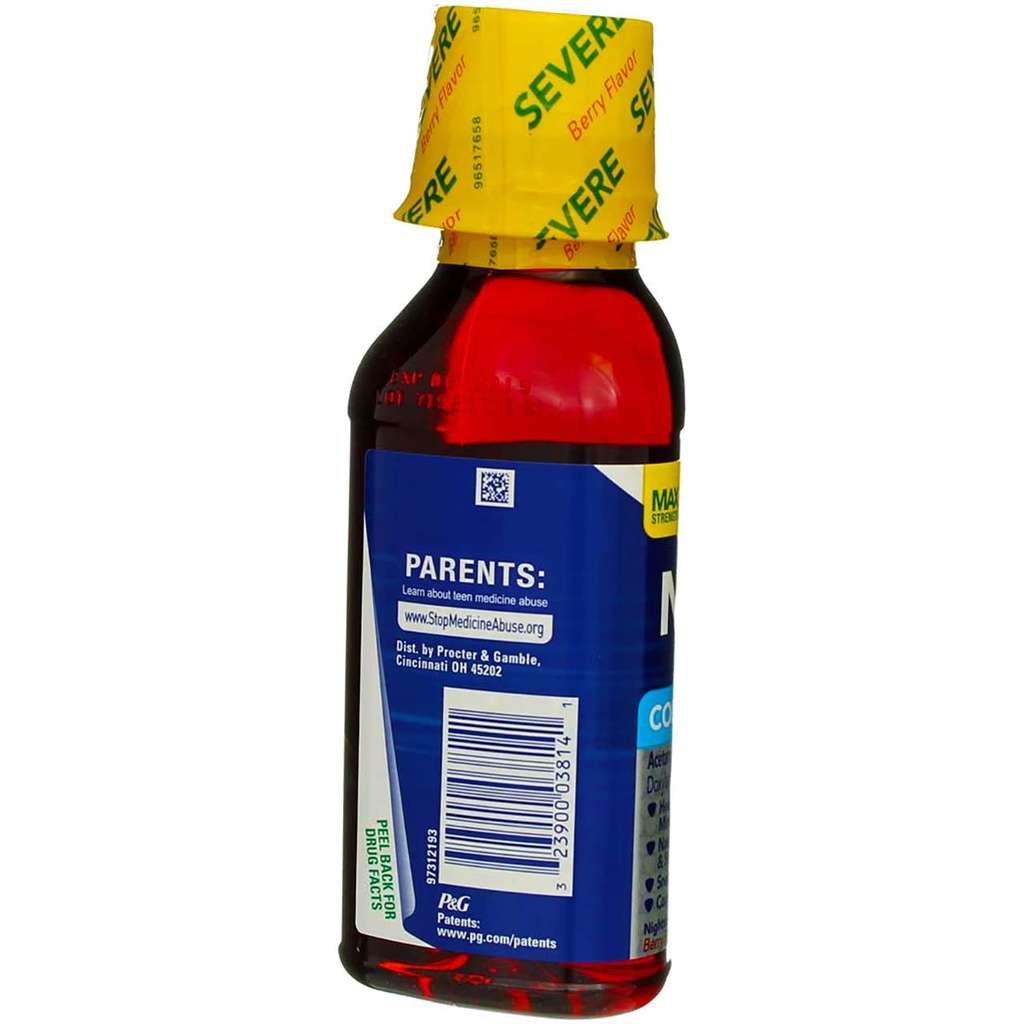 vicks-nyquil-severe-cold-flu-nighttime-r-4.jpg