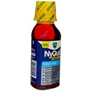vicks-nyquil-severe-cold-flu-nighttime-r-2.jpg