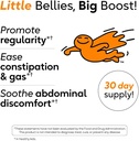 biogaia-immune-active-kids-probiotic-vit-3.jpg