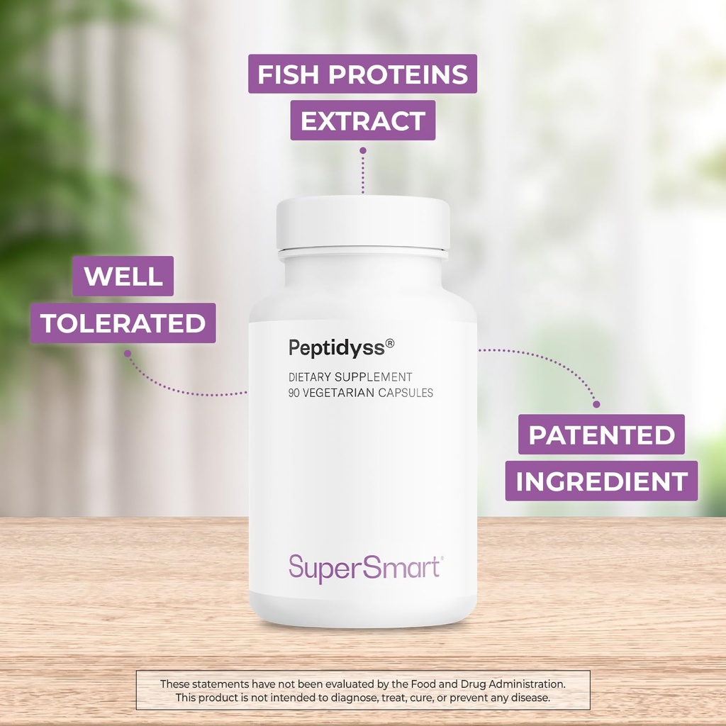 supersmart-peptidyss-1200mg-per-day-pate-4.jpg