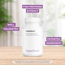 supersmart-peptidyss-1200mg-per-day-pate-4.jpg