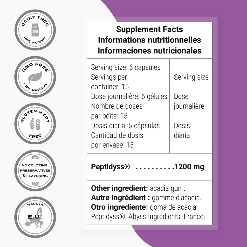 supersmart-peptidyss-1200mg-per-day-pate-5.jpg