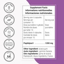 supersmart-peptidyss-1200mg-per-day-pate-5.jpg