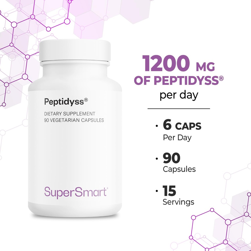 supersmart-peptidyss-1200mg-per-day-pate-6.jpg