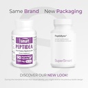 supersmart-peptidyss-1200mg-per-day-pate-3.jpg
