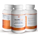 vitasei-salmoflex-marine-collagen-peptid-2.jpg