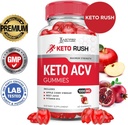 keto-rush-keto-acv-gummies-advanced-form-2.jpg