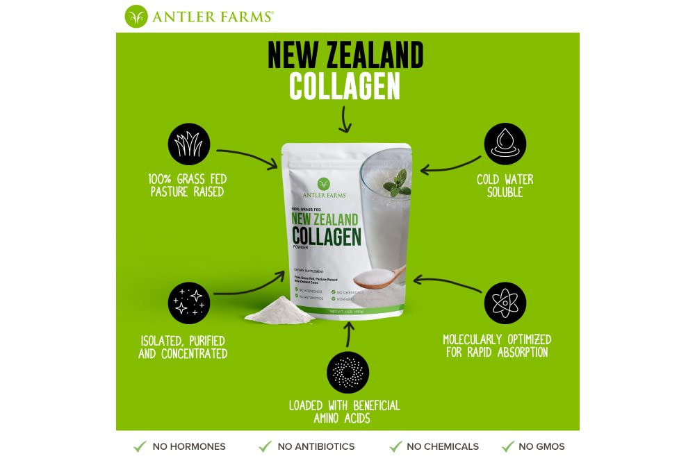 antler-farms-100-grass-fed-new-zealand-w-5.jpg