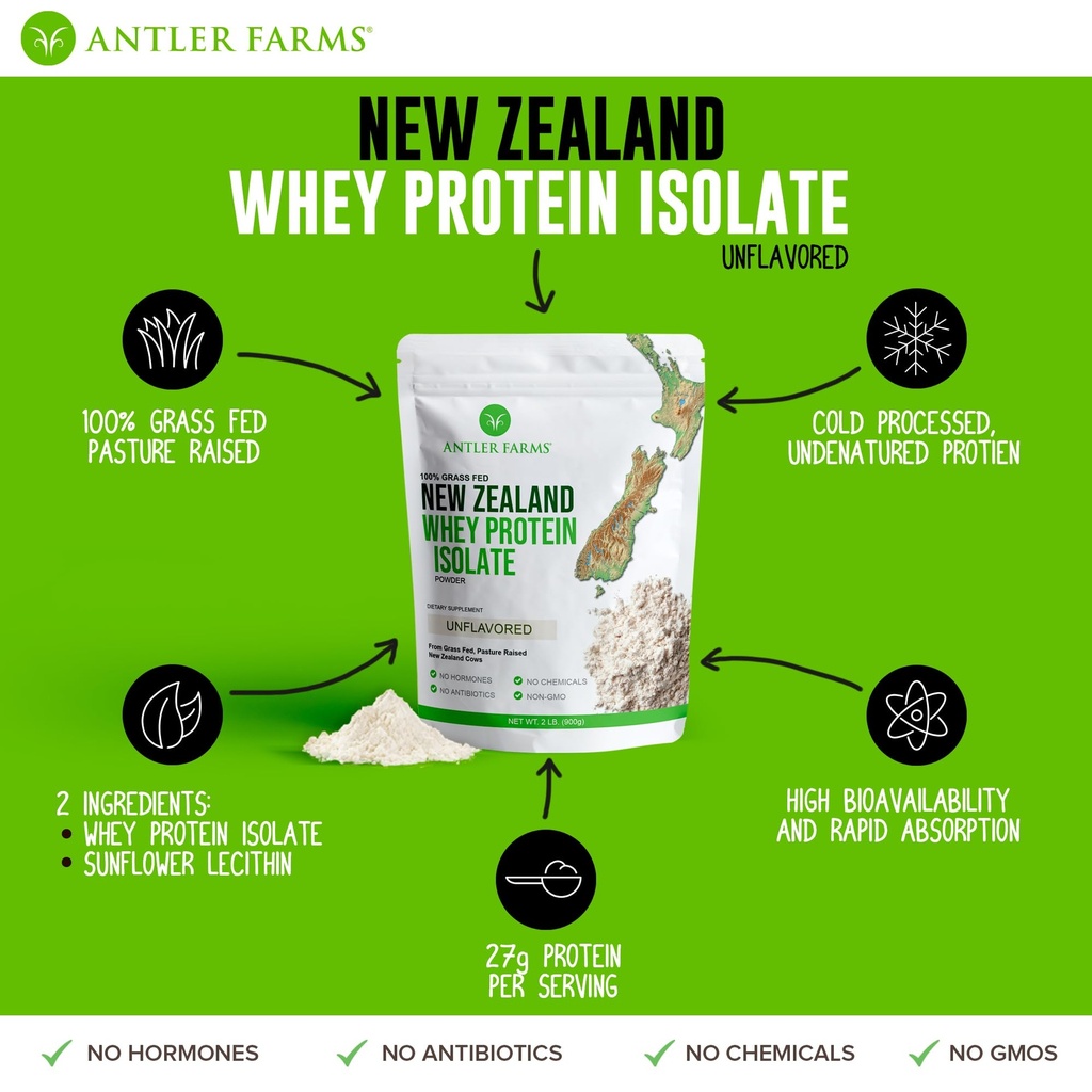antler-farms-100-grass-fed-new-zealand-w-4.jpg