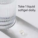 sports-research-vitamin-d3-4000-iu-with--3.jpg