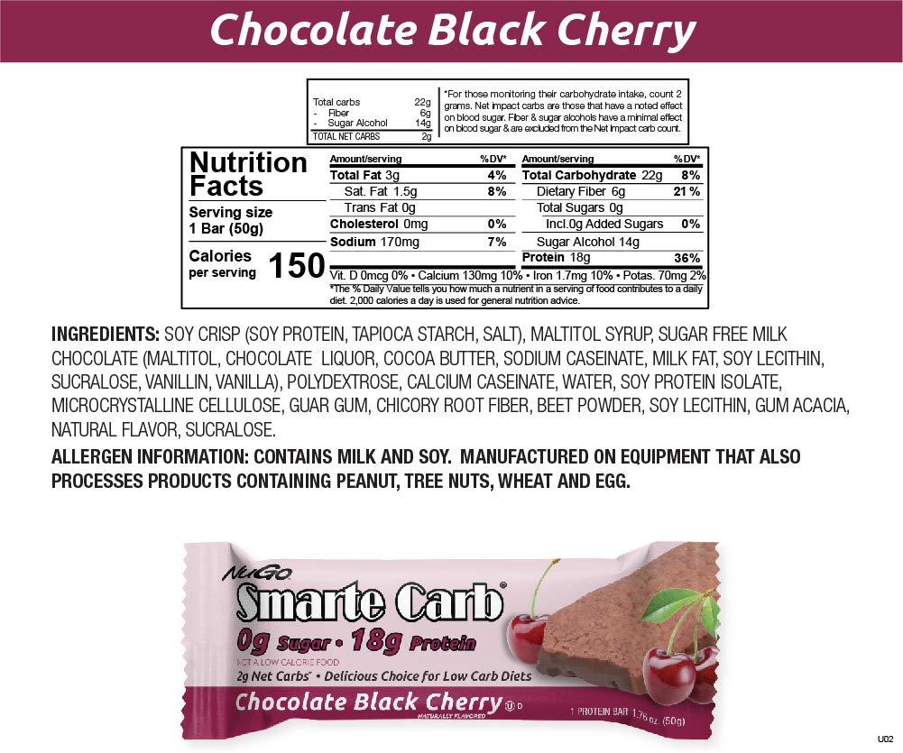 nugo-smarte-carb-chocolate-black-cherry--4.jpg