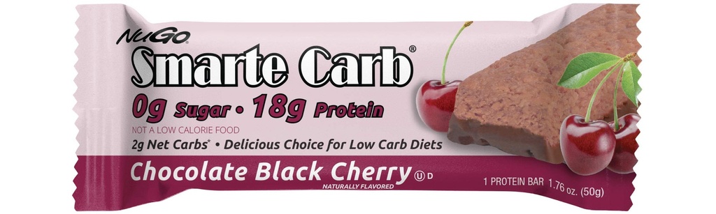 nugo-smarte-carb-chocolate-black-cherry--2.jpg