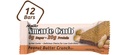 nugo-smarte-carb-chocolate-black-cherry--5.jpg