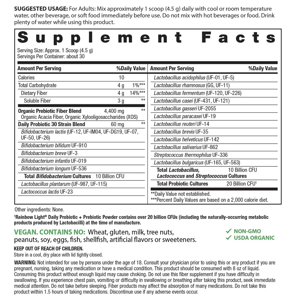 rainbow-light-daily-probiotic-prebiotic--2.jpg