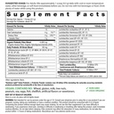 rainbow-light-daily-probiotic-prebiotic--2.jpg
