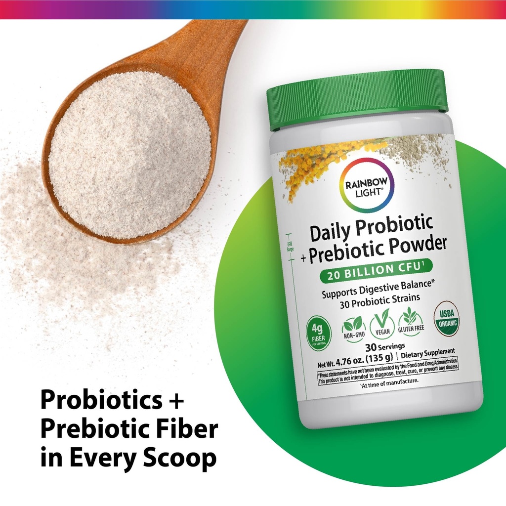 rainbow-light-daily-probiotic-prebiotic--5.jpg