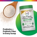 rainbow-light-daily-probiotic-prebiotic--5.jpg