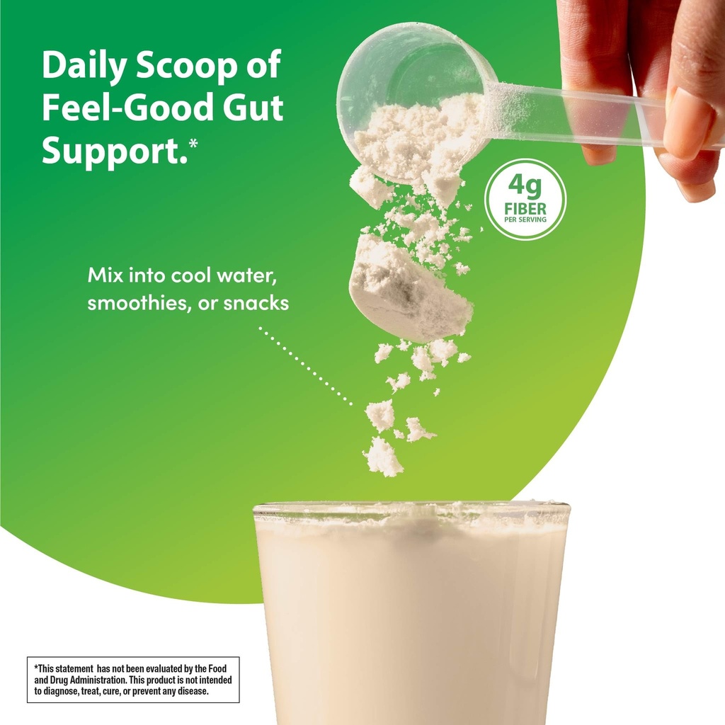 rainbow-light-daily-probiotic-prebiotic--6.jpg