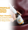 bee-and-you-plus-natural-propolis-nasal--3.jpg