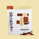 skratch-labs-post-workout-recovery-drink-2.jpg