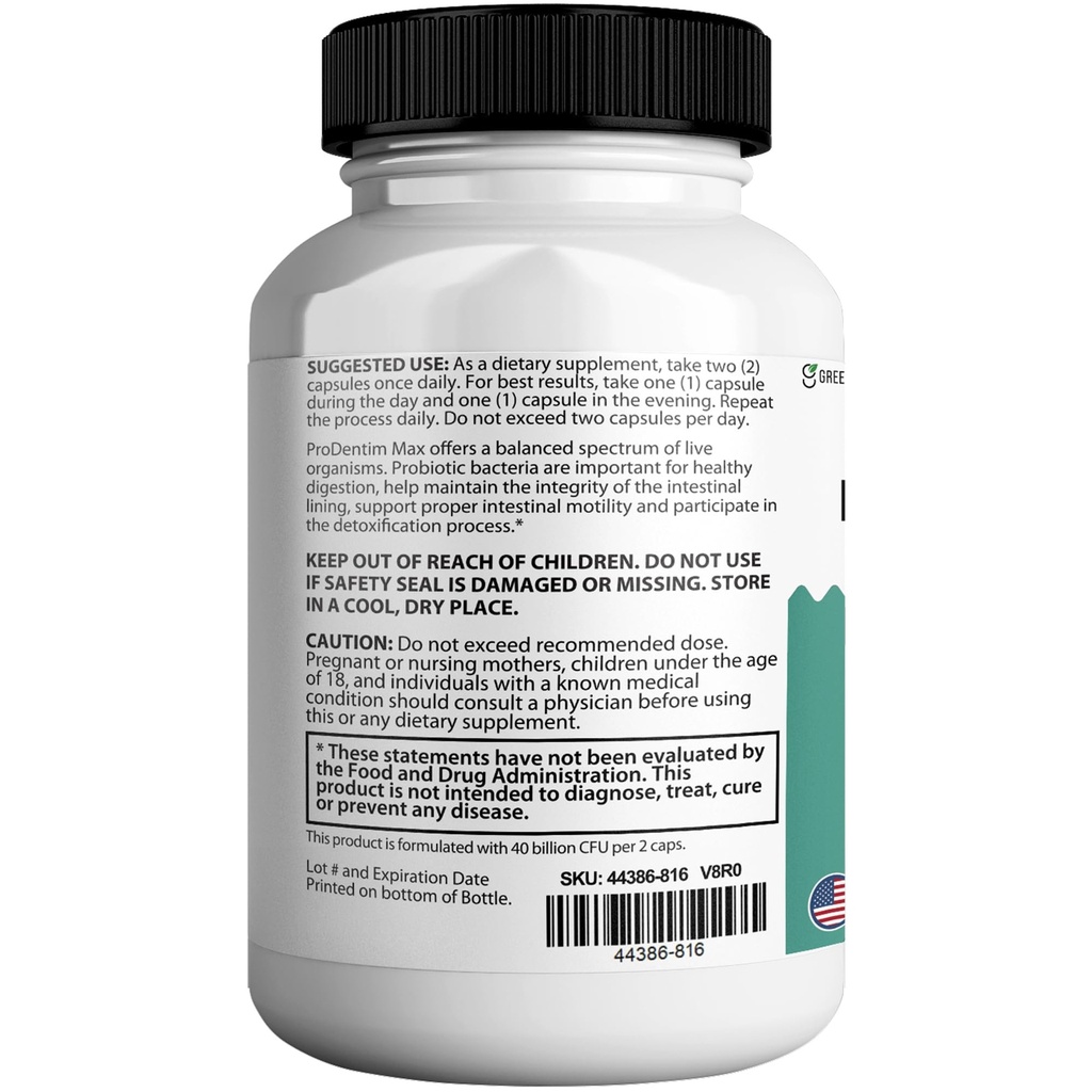 max-for-gums-and-teeth-health-40-billion-5.jpg