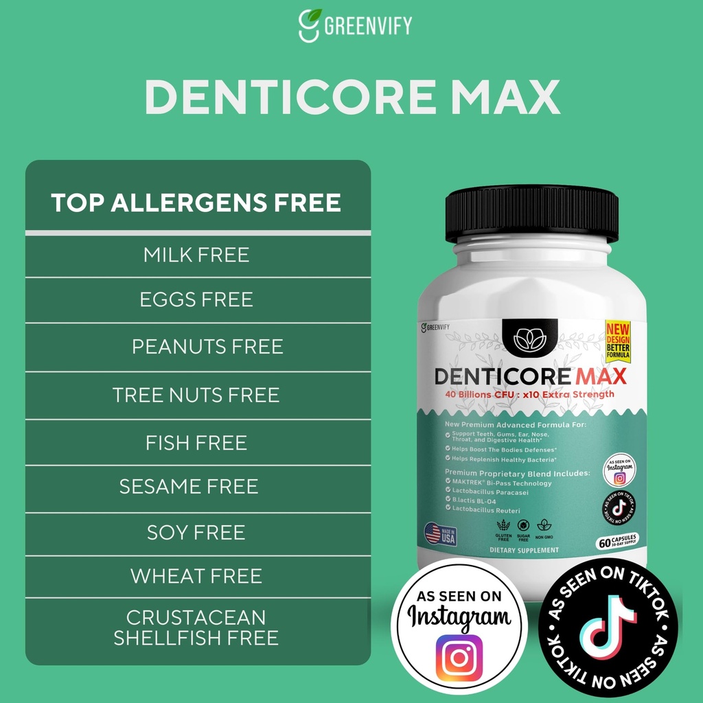 max-for-gums-and-teeth-health-40-billion-3.jpg