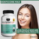 max-for-gums-and-teeth-health-40-billion-6.jpg