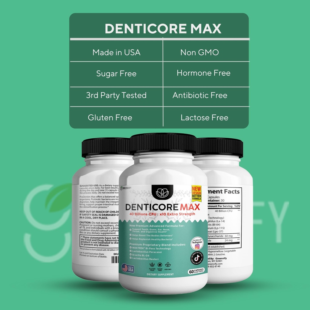max-for-gums-and-teeth-health-40-billion-4.jpg
